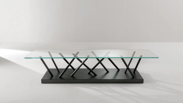 Итальянский столик SA 01, SA 04, SA 05 от LAURAMERONI