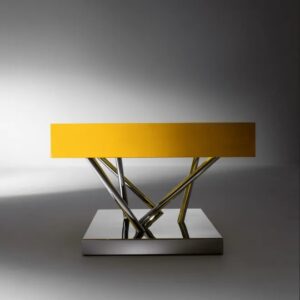 Итальянский столик SA 01, SA 04, SA 05 3