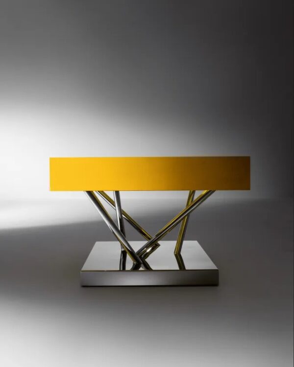 Итальянский столик SA 01, SA 04, SA 05 3