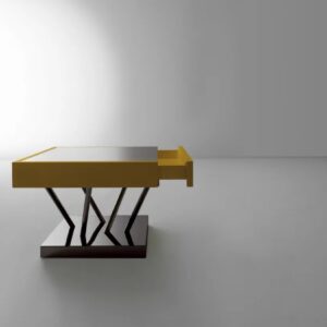 Итальянский столик SA 01, SA 04, SA 05 2