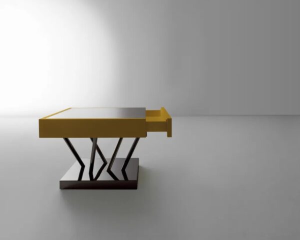 Итальянский столик SA 01, SA 04, SA 05 2