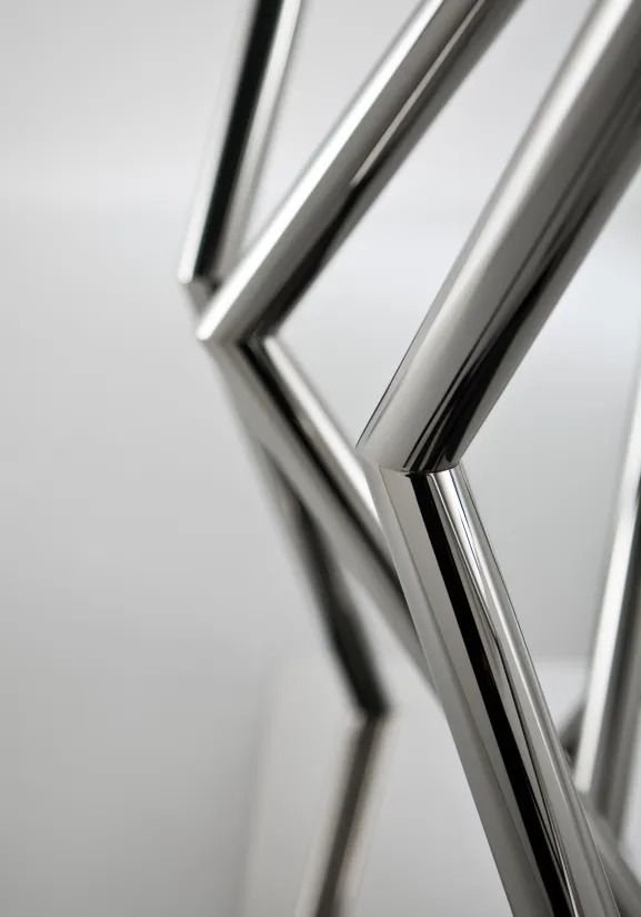 Итальянская консоль SA 06 3