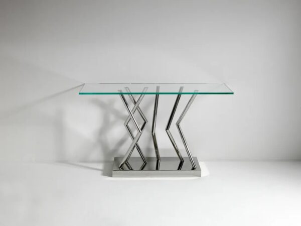 Итальянская консоль SA 06 2