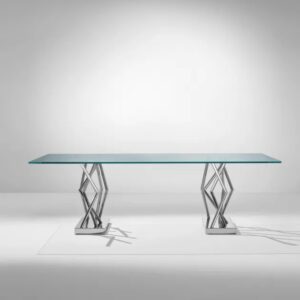 Итальянский стол SA 07 от LAURAMERONI