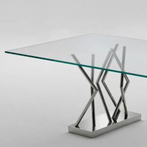 Итальянский стол SA 07 5