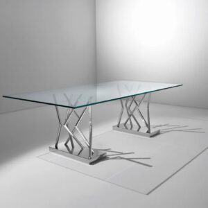 Итальянский стол SA 07 4