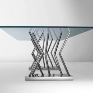 Итальянский стол SA 07 2