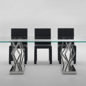 Итальянский стол SA 07 3