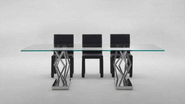 Итальянский стол SA 07 3