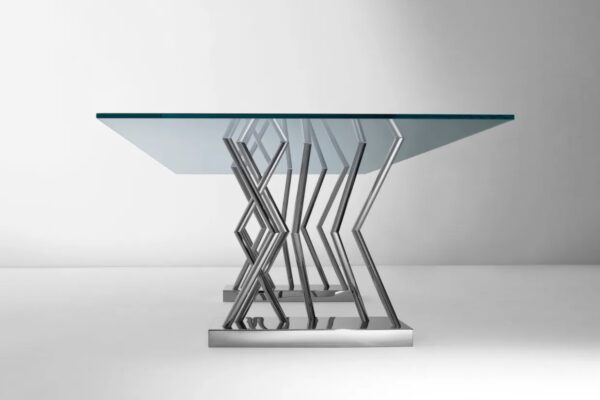 Итальянский стол SA 07 2