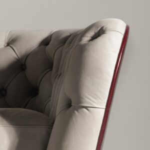 Итальянский диван Samuel 3