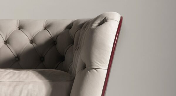 Итальянский диван Samuel 3