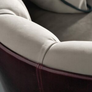 Итальянский диван Samuel 2