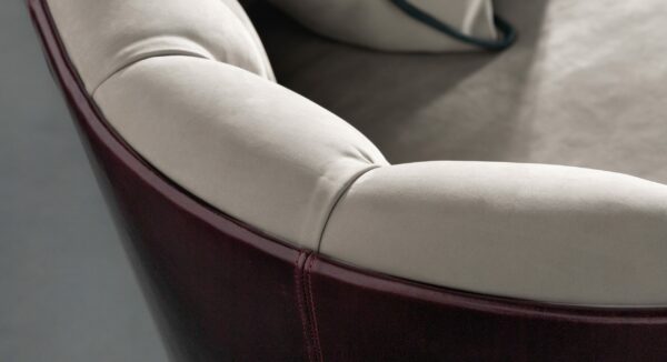 Итальянский диван Samuel 2