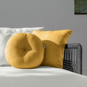 Итальянский диван Slam//Rope Sofa от Talenti