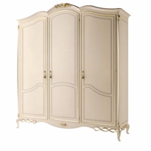 Итальянский шкаф 94 от SIGNORINI&COCO