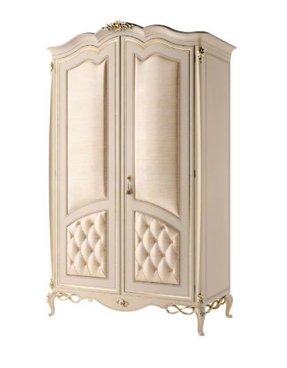 Итальянский шкаф 95 от SIGNORINI&COCO