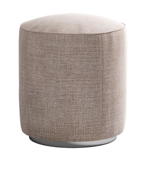 Итальянский пуф 11 от SIGNORINI&COCO