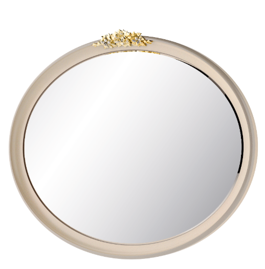 Итальянское зеркало 100 от SIGNORINI&COCO