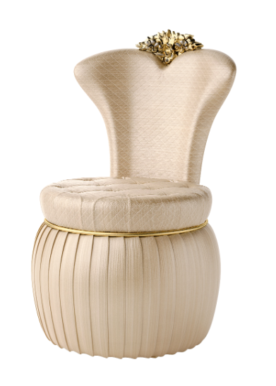 Итальянское кресло 104