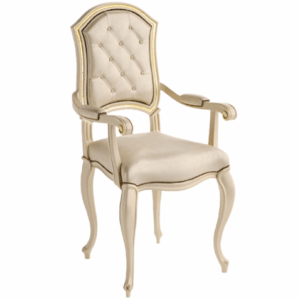 Итальянский стул 119 от SIGNORINI&COCO