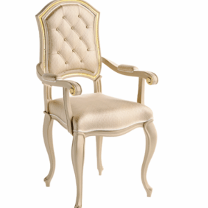 Итальянский стул 120 от SIGNORINI&COCO