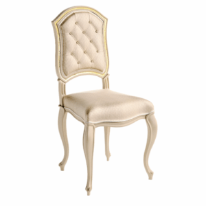 Итальянский стул 121 от SIGNORINI&COCO