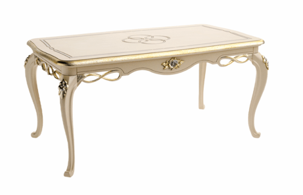 Итальянский столик 122 от SIGNORINI&COCO