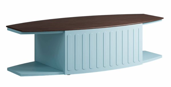 Итальянский столик 14 от SIGNORINI&COCO