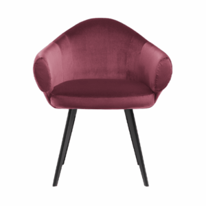 Итальянский стул 139 от SIGNORINI&COCO