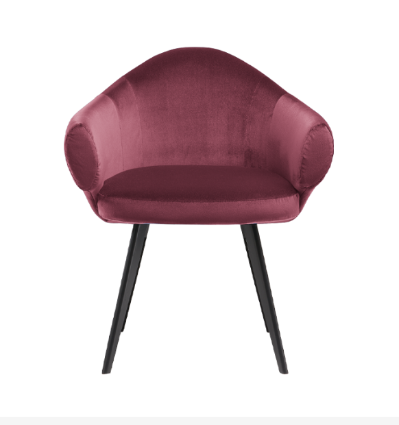 Итальянский стул 139 от SIGNORINI&COCO