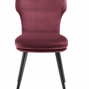 Итальянский стул 140 от SIGNORINI&COCO