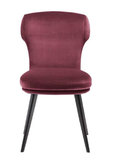 Итальянский стул 140