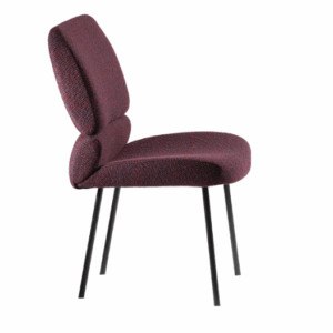 Итальянский стул 141 от SIGNORINI&COCO