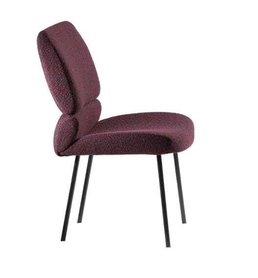 Итальянский стул 141 от SIGNORINI&COCO