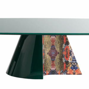 Итальянский стол 142 от SIGNORINI&COCO