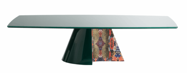 Итальянский стол 142 от SIGNORINI&COCO