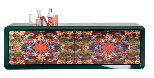 Итальянский комод 143 от SIGNORINI&COCO