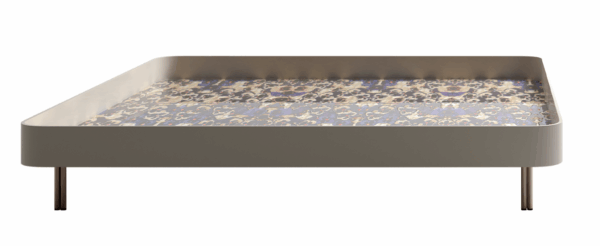 Итальянский столик 148 от SIGNORINI&COCO