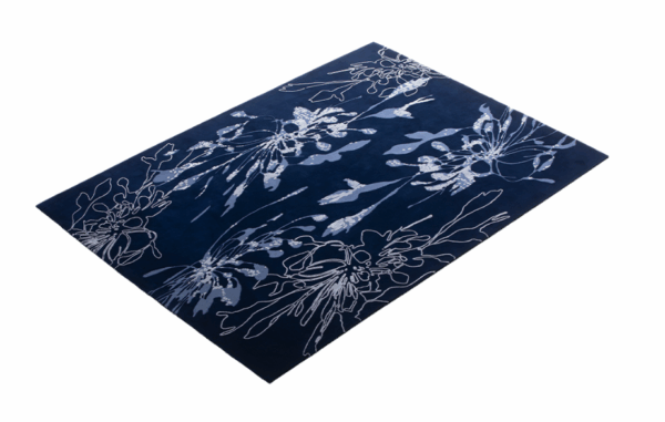 Итальянский ковер 167 от SIGNORINI&COCO