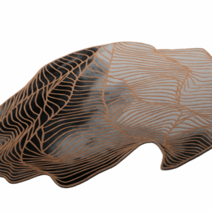 Итальянский ковер 168 от SIGNORINI&COCO