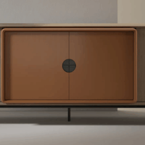 Итальянский комод Talento от LAURAMERONI