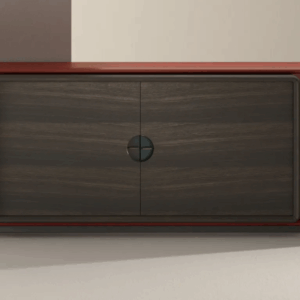 Итальянский комод Talento Lounge от LAURAMERONI