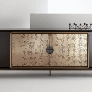 Итальянский комод Talento Up Unlimited от LAURAMERONI