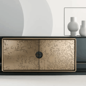 Итальянский комод Talento Lounge Unlimited от LAURAMERONI