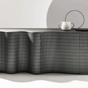 Итальянский комод Infinity Big от LAURAMERONI