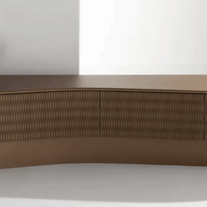 Итальянский комод Infinity Lounge от LAURAMERONI