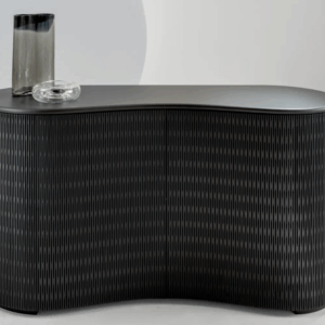 Итальянский комод Infinity Small от LAURAMERONI