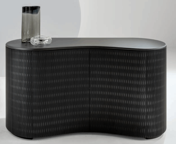 Итальянский комод Infinity Small от LAURAMERONI