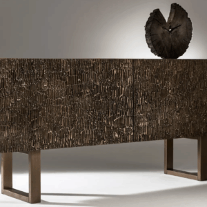 Итальянский комод Corteccia от LAURAMERONI